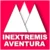 Inextremis Aventura
